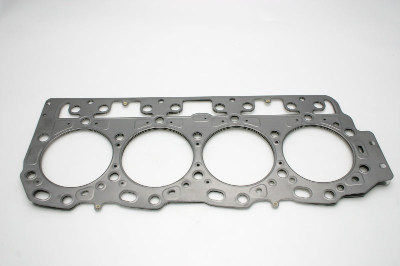 Cometic 01-06 GM 6.6L Duramax Diesel 4.100 inch Bore .045 inch MLS RHS Head Gasket