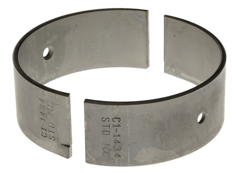 Jeu de roulements de bielle Clevite Lexus 6 2997cc 1992-95