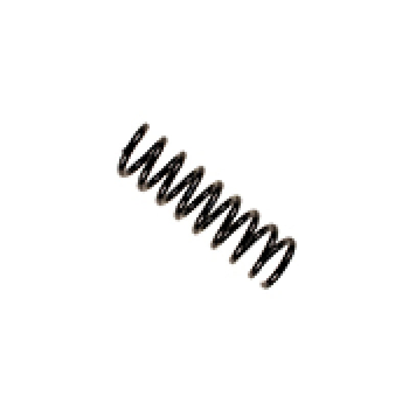 Bilstein 96-00 Mercedes-Benz C280 B3 OE Replacement Coil Spring - Front Bilstein