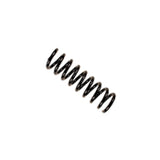 Bilstein 96-00 Mercedes-Benz C280 B3 OE Replacement Coil Spring - Front Bilstein