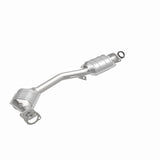 Magnaflow Conv DF 04 Forester 2,5 L Rr CA