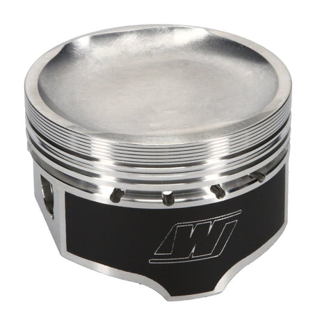 Wiseco Honda Fit/Jazz L15A -11,5cc R/Dome 73mm Piston Shelf Stock