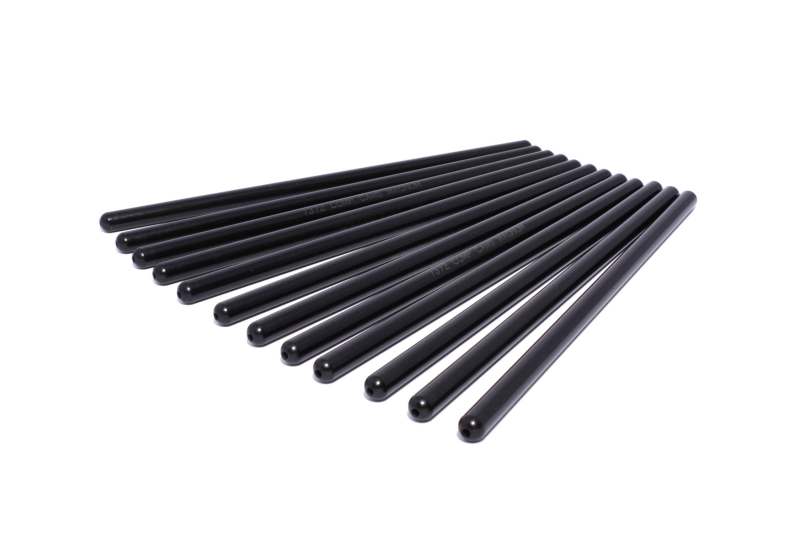 COMP Cams Pushrod Set CS 7.200 5/16 Mag