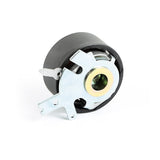 Courroie de distribution tendeur Omix - 07-18 JK/KK 2,8 L Diesel