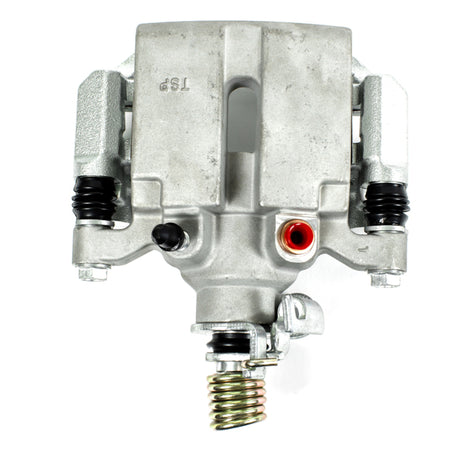 Étrier arrière gauche Autospecialty Power Stop 05-09 Buick Allure avec support