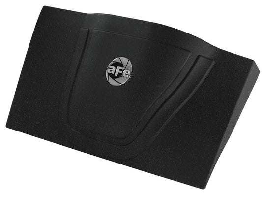 aFe MagnumFORCE Stage-2 Intake System Cover Dodge RAM 02-14 V8 4.7L/5.7L HEMI