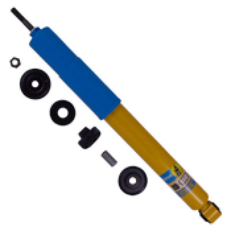 Bilstein 19-20 Ram 3500 B6 4600 Front Shock Bilstein