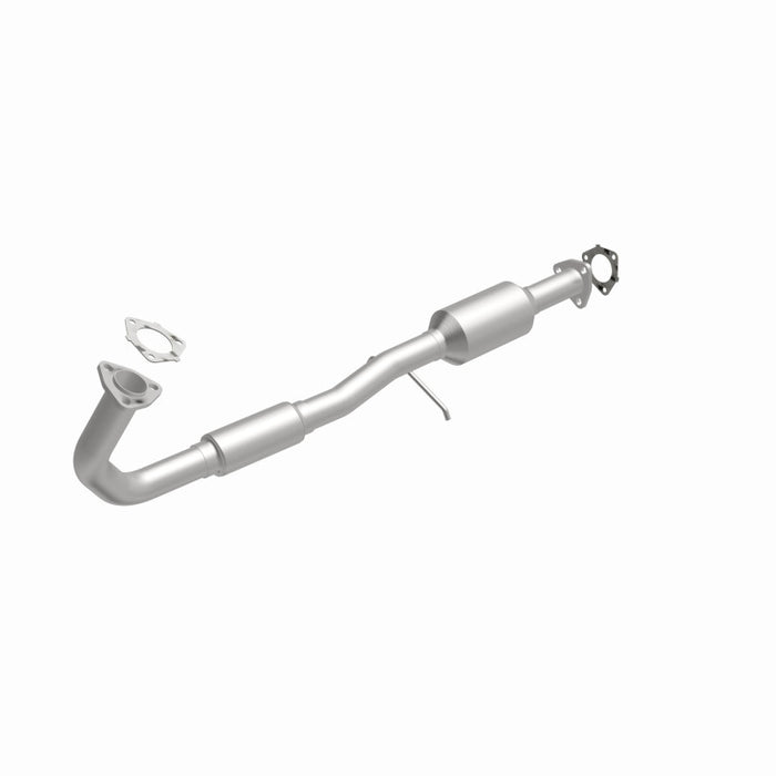 Convertisseur MagnaFlow à montage direct pour Saturn SL 1,9 L de qualité californienne 96-97