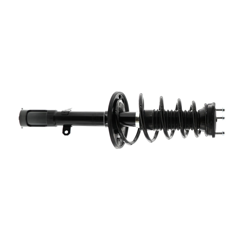Amortisseurs et jambes de force KYB Strut Plus arrière droit LEXUS ES350 13-15