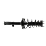 Amortisseurs et jambes de force KYB Strut Plus arrière droit LEXUS ES350 13-15