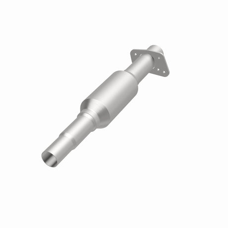 MagnaFlow Conv DF Californie Grade 90-91 GM Lumina APV/Silhouette/Trans Sport 3,1 L