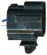 Capteur d'oxygène à montage direct NGK Mazda Miata 2000-1999