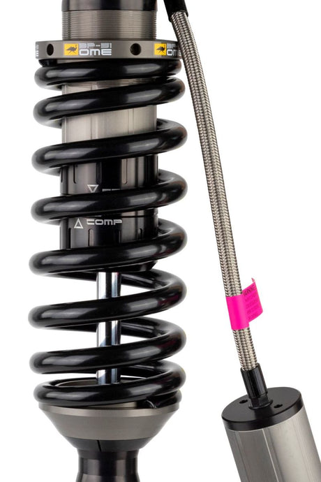 ARB / OME BP51 Coilover S/N..Hilux avant gauche