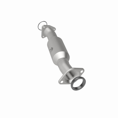 Convertisseur MagnaFlow à montage direct de qualité californienne 00-05 Honda S2000 2.0L