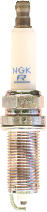 Bougies d'allumage NGK Nickel, boîte de 4 (LZFR5C-11)