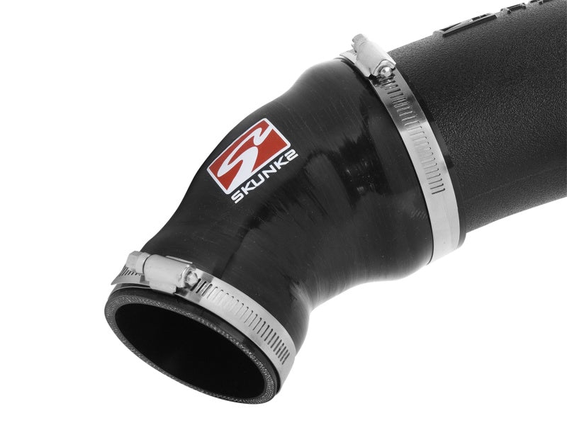 Prise d'air froid composite Skunk2 12-13 Honda Civic Si