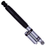 Bilstein 19-22 Ram 1500 Driver Rear Shock 5160 Series Shock Absorber Bilstein