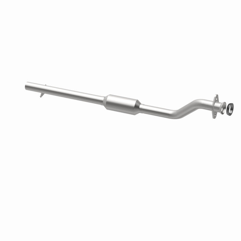 MagnaFlow Conv DF Californie Grade 93-95 GM Lumina APV/Silhouette/Trans Sport 3,8 L