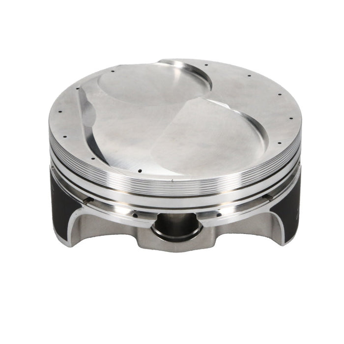 Wiseco BBC Quick 8 + 15,6 cc 18 degrés 1,155 pouces CH Piston Shelf Stock