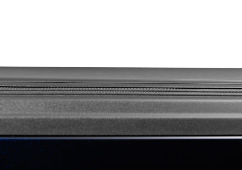 Housse de caisse BAK 2021+ Ford F-150 Revolver X4s de 8 pieds