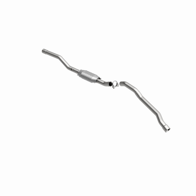 MagnaFlow Conv Direct Fit Dakota 3,9 L 97-99