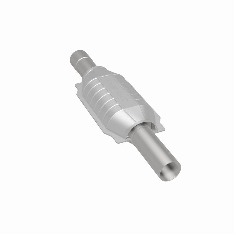 Convecteur MagnaFlow DF Grand Cherokee-Wrangler 93-