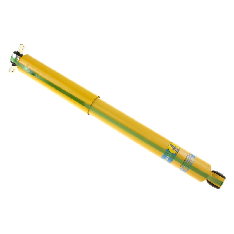 Amortisseur monotube arrière Bilstein 4600 Series 00-05 Ford Excursion 46 mm