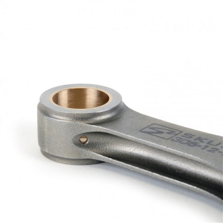 Bielles Skunk2 Alpha Series BRZ / FRS