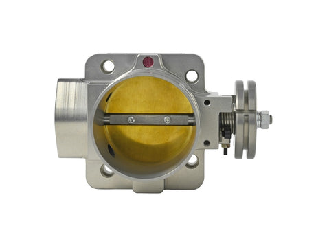 Corps de papillon en billette de 68 mm pour Honda/Acura (séries D/B/H/F) Skunk2 Pro Series (course uniquement)
