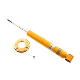 Amortisseur monotube arrière Bilstein B6 1977 BMW 320i Base 46 mm