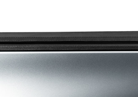 Housse de protection pour benne Sentry de 6 pi 6 po pour Toyota Tundra 07-20 avec système de chenilles Truxedo