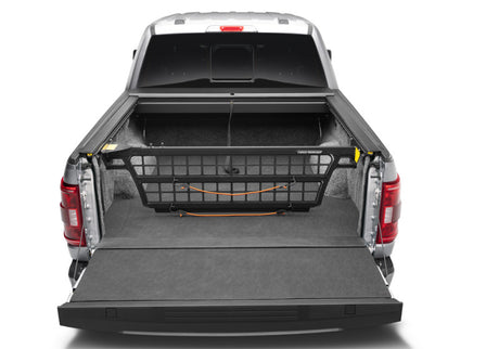 Gestionnaire de chargement Roll-N-Lock 17-18 Ford F-250/F-350 Super Duty LB 96-1/2 po