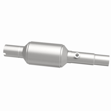 Soubassement de carrosserie Jeep Grand Cherokee 96-98 à montage direct MagnaFlow Conv