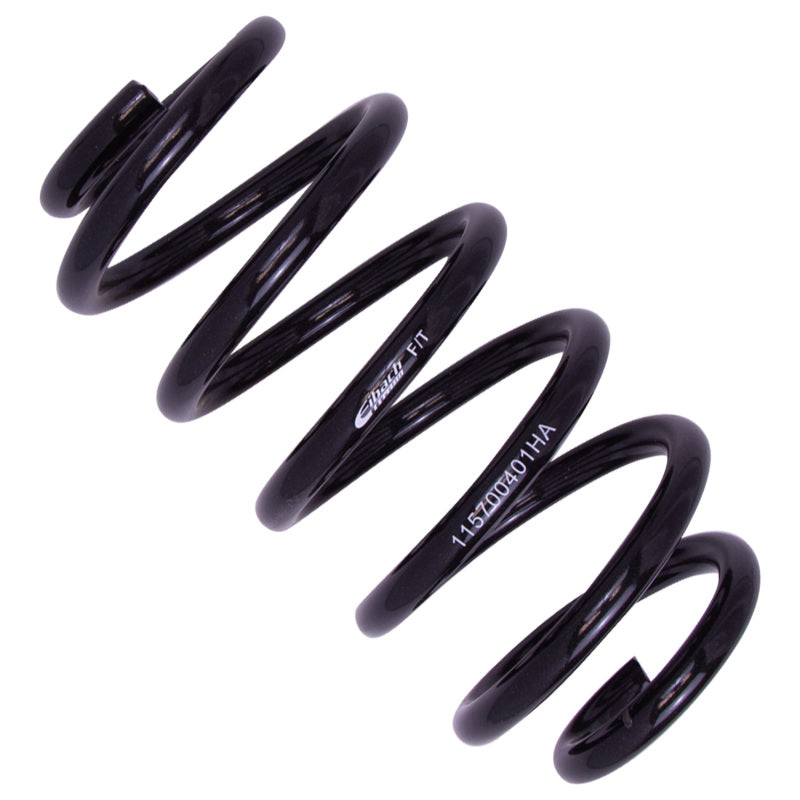 Kit de suspension avant et arrière Bilstein B12 (Pro-Kit) 14-16 Mini Cooper S L4 2.0L