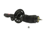 Amortisseurs et jambes de force KYB Excel-G avant droit FORD Taurus X 2008-09