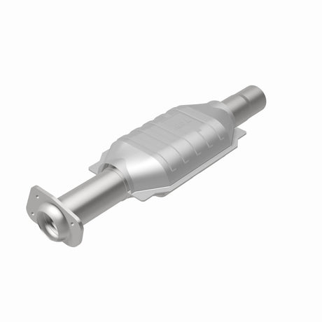 MagnaFlow Conv Direct Fit 83-84 Chevrolet El Camino 3,8 L