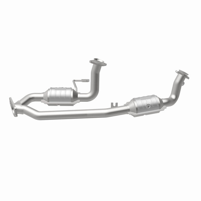 Convecteur MagnaFlow DF 01-03 Windstar 3.8 OEM