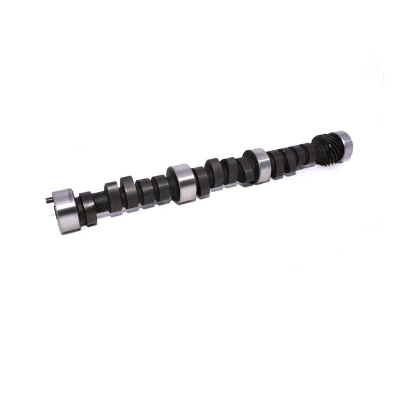 COMP Cams Camshaft C43 240H-8