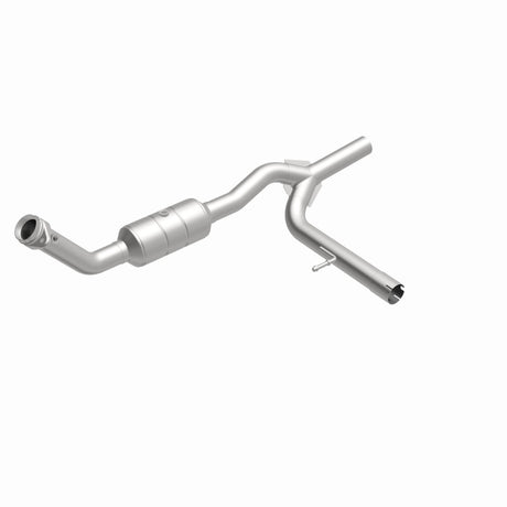 MagnaFlow Conv DF F-150 04-06 8 4,6 L OEM