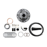 Sas ARB Dana60Hd 4.10&amp;Dn S/N..