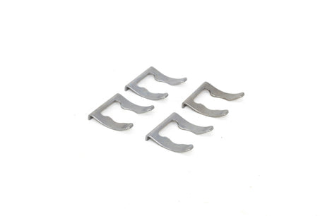 Kit de conduites de frein SS Goodridge 09-12 Nissan 370Z (modèle NISMO uniquement)