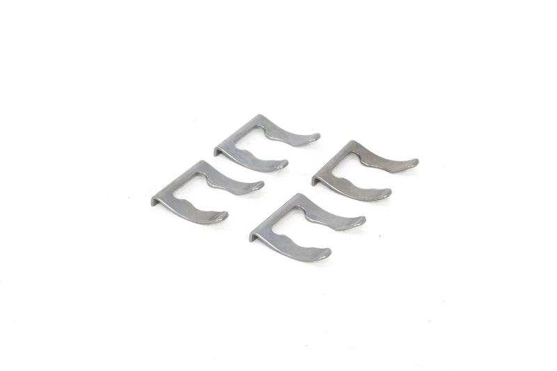 Kit de conduites de frein SS Goodridge 09-12 Nissan 370Z (modèle NISMO uniquement)