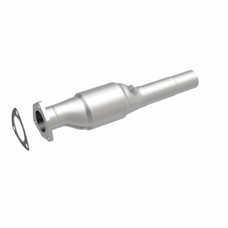 Convecteur MagnaFlow DF VW Cabrio/Jetta 2.0L 96-98