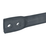 Barre stabilisatrice avant Belltech 2019+ Ram 1500 Non-Classic 2/4WD (pour hauteur de caisse OEM)