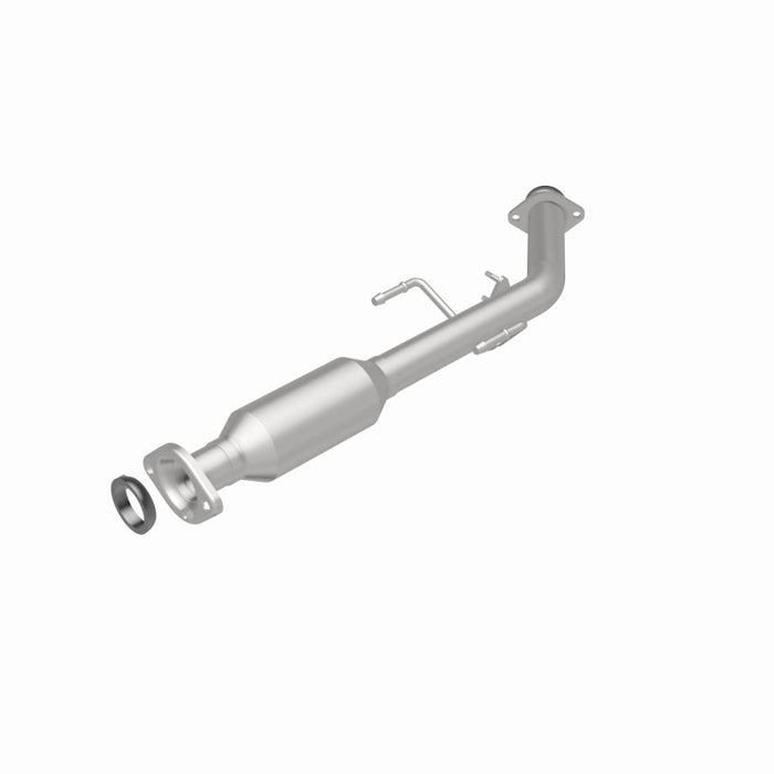 Convecteur MagnaFlow DF 01-03 Toyota Sienna 3.0L