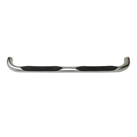 Marchepieds Westin 1999-2004 Ford F-150/250LD SuperCab (y compris 4 Heritage Edition) E-Series 3 Nerf - SS