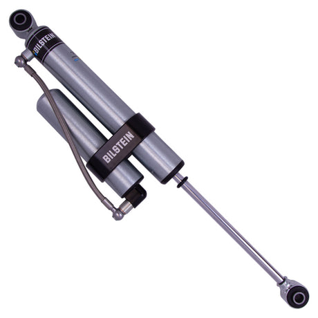 Bilstein 5160 Series 00-14 Chevrolet Tahoe / 07-13 Chevy Avalanche Rear 46mm Monotube Shock Absorber Bilstein
