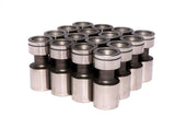Poussoirs solides COMP Cams Ford BB FE 352-