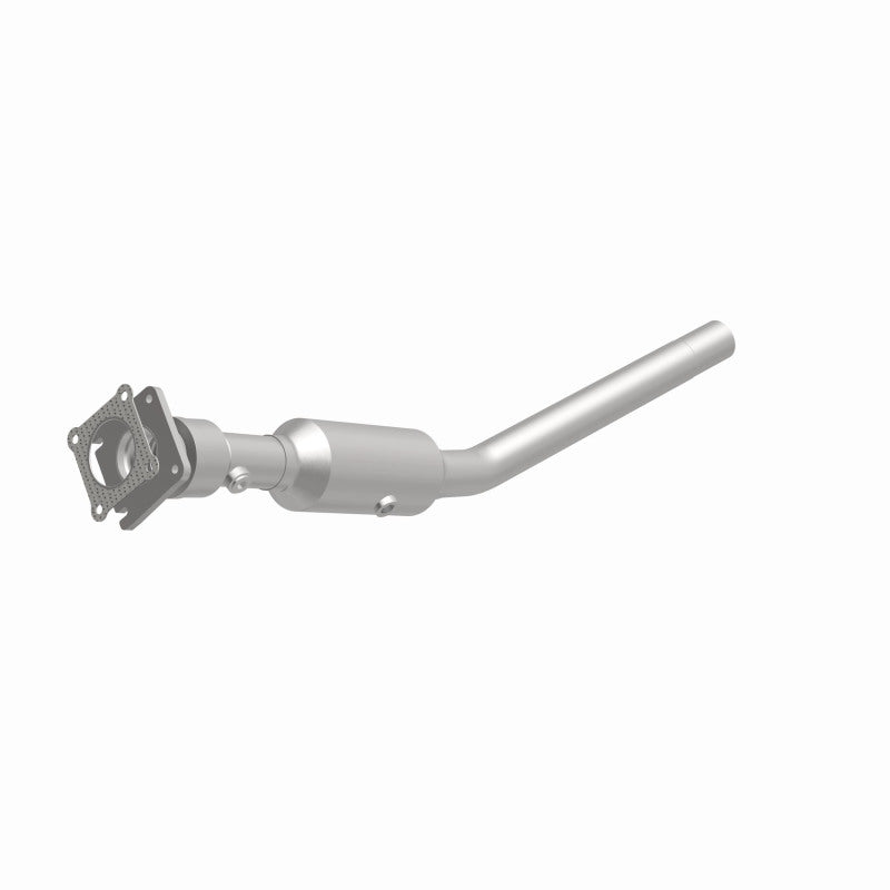 Soubassement d'origine Magnaflow Conv DF 2004 Sebring L4 2.4