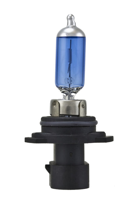 Ampoule Hella 9006Xs 12V 80W Xen Blanc Xb (2)